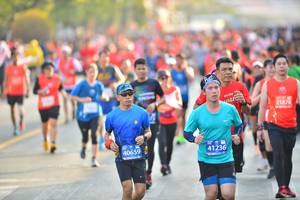 BIB: 20213, 4423
                            <button type="button" onclick="openModal(12775217)" class="btn btn-primary btn-sm float-right btn-popup" data-toggle="modal" data-target=".modal-high-quality">
                        <i class="fas fa-shopping-cart"></i> Add to Cart
                    </button>
                                            <button type="button" onclick="isThisMe(12775217, true)" class="btn btn-success btn-sm float-right btn-popup btn-isme hidden" data-toggle="tooltip" data-placement="bottom" title="นี่คือรูปของคุณใช่ไหม คลิกที่นี่เพื่อเอาเข้าอัลบั้ม">
                        <i class="fas fa-plus"></i> Add to album
                    </button>
                    <button type="button" onclick="isThisMe(12775217, false)" class="btn btn-warning btn-sm float-right btn-popup btn-isnotme hidden">
                        <i class="fas fa-ban"></i> Remove from album
                    </button>